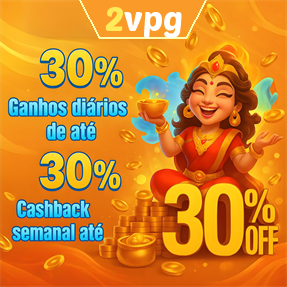 2vpg Fundo de Resgate de Perdas Semanais