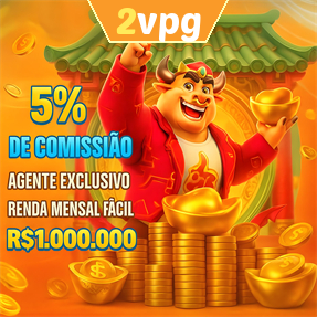 2vpg ConvidarCentro