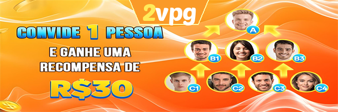 Compartilhar