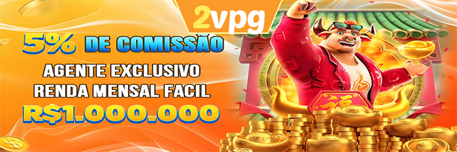 Comissão