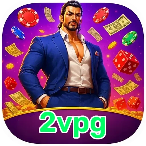 2vpg: Os Bônus que Podem Transformar Sua Experiência de Jogo