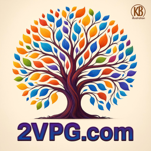 2vpg Cassino Online