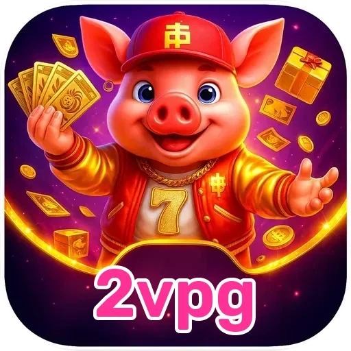 2vpg: Faça Login e Ganhe Acesso a Vantagens Exclusivas