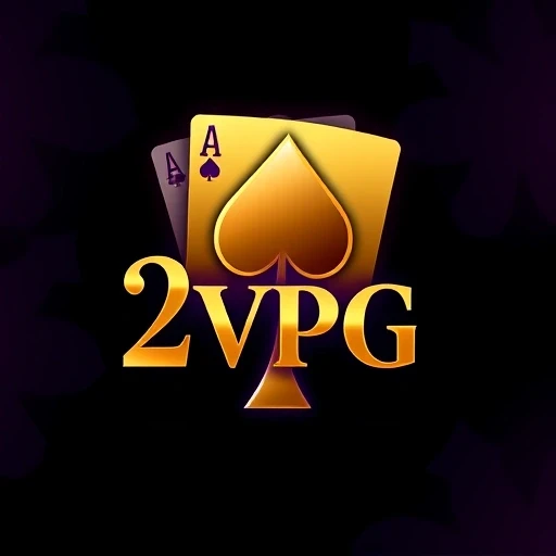 2vpg