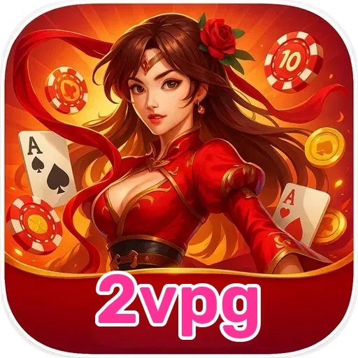 2vpg: Descubra os Melhores Métodos de Pagamento para Jogar e Ganhar