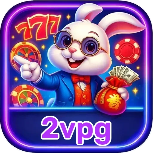 2vpg: Descubra as Melhores Promoções para Gamers em um Só Lugar!