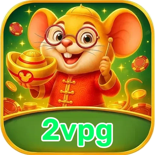 2vpg Segurança: Protegendo sua Diversão com Recursos Inovadores