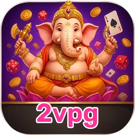 2vpg Apresenta Eventos Esportivos Imperdíveis para Todos os Jogadores