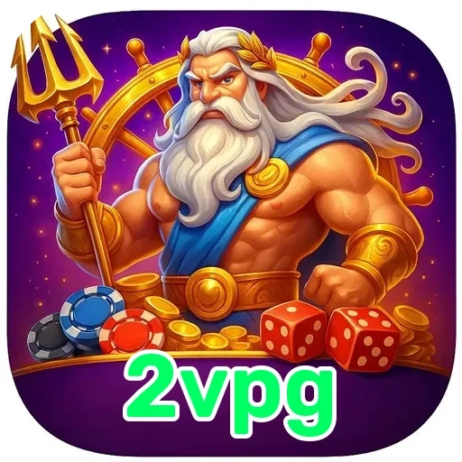 2vpg: Descubra o Poder do Suporte 24/7 para Gamers